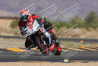 media/Nov-06-2023-Moto Forza (Mon) [[ce023d0744]]/3-Intermediate Group/Session 3 (Turn 5)/